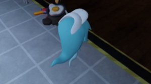 |•°~отвечаю на вопросы часть 2 (за последний мне так стыдно......) ~°•|