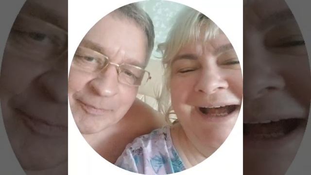 MAX сближает смотреть онлайн