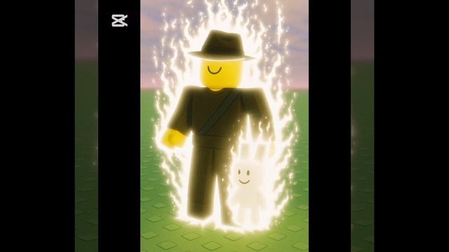 ... смотреть онлайн