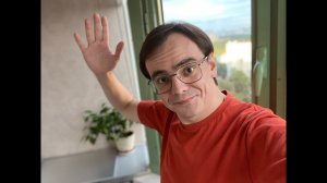 ПРЯМОЙ ЭФИР! LIVE | Снял сегодня дачный влог, но мукбанг не получилось