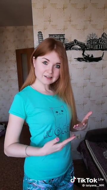 ВОСТОЧНАЯ МУДРОСТЬ МАНАХОВ ШАОЛИНЯ🤣.mp4 смотреть онлайн