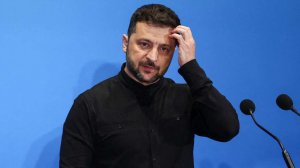 Экс-советник ОБСЕ: операция США в Венесуэле является сигналом Зеленскому