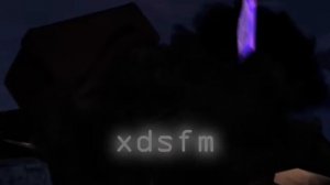 Титан тв мен против инвизибл нарратив (ПЕРЕЗАЛИВ) #BRINGBOOMBACK