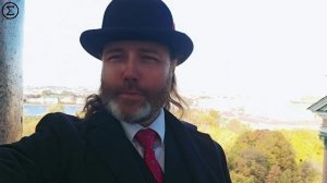 320 письмо Любимой Женщине от Лео #leolev