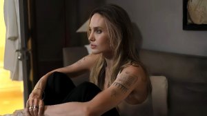 Кутюр — Официальный трейлер (2026)