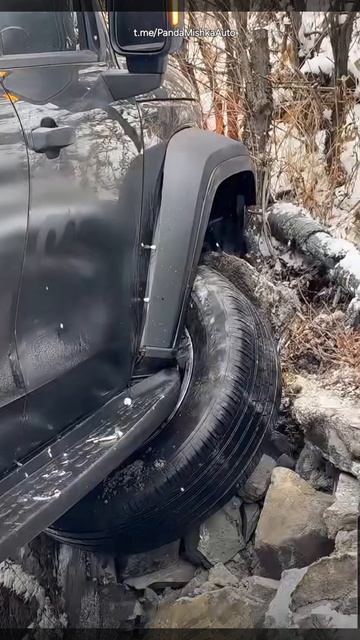 Tank 300 не повезло #автоизкитая смотреть онлайн