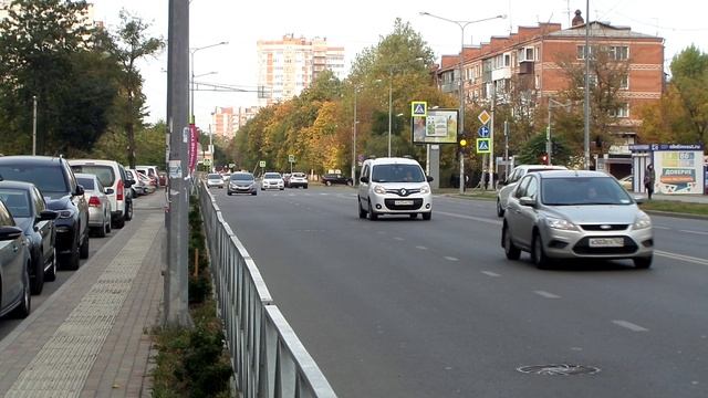 Тест Фотоаппарат Samsung WB251F смотреть онлайн