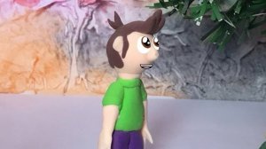 Мультиприколы 4