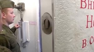 УДАР РАКЕТЫ _.САРМАТ_..mp4