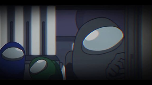 AMON US песня на русском языке смотреть онлайн