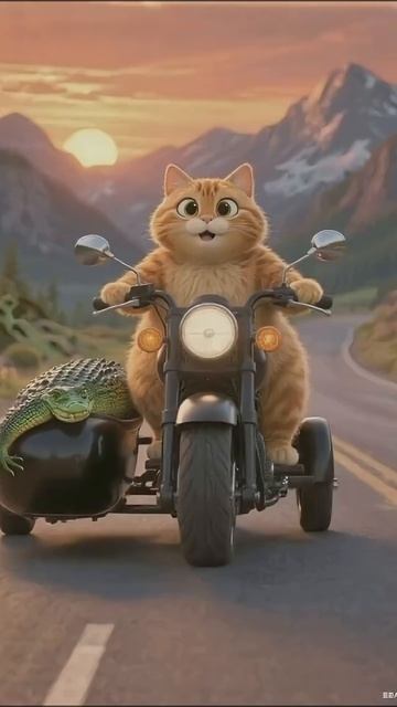 Милый котик смотреть онлайн