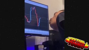 Секрет успешных трейдеров 🤣