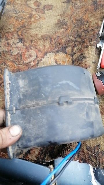 моторчик печки газель бизнес смотреть онлайн