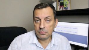 После Пригожина все подшипники в России комплектуются гуттаперчевыми шариками.