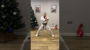 Домашнее задание (Урок 3)