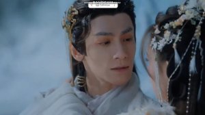 Клип на дораму "Песня водного дракона"