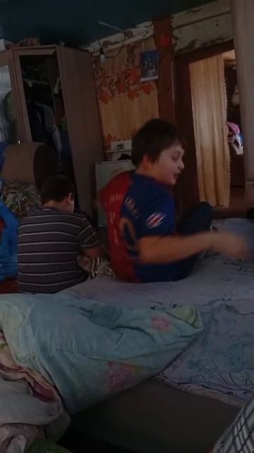 разговоры смотреть онлайн