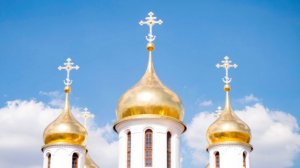 Посол РФ: документы РПЦ на регистрацию в Кот-д’Ивуаре поданы в местные органы