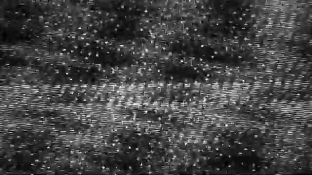 skibidi mafia (season 1) смотреть онлайн