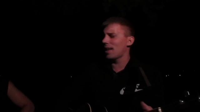 На природе красивые песни. ЕФИМОВ АНАТОЛИЙ ПОД ГИТАРУ