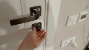 десять ночей с игрушками ( ночь 2 )