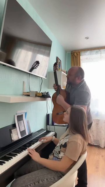 Подскажите как назвать нашу группу))) смотреть онлайн