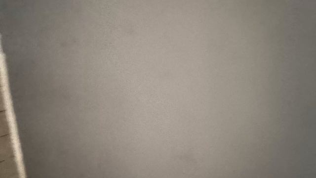 Качественная герметизация оконных швов в коттедже как устранить продувание в доме СТИЗ А