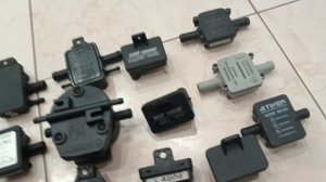За 50%  Датчики Оригинал MAP Alex, Tamona, LPG Tech, BRC, Stik, Lovato, Atiker, PS-04 и т.д
