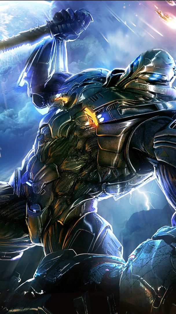 Section 8 (2009) - Кинематографический Трейлер (Улучшенное качества до 8K смотреть онлайн