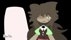 Приключения друзей и Лии. 1 серия 1 сезон