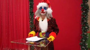 старая команда