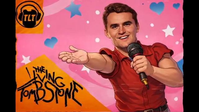 Five Nights at Kirkys I Already Shot Him I Cant Fix You смотреть онлайн