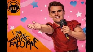 Five Nights at Kirkys I Already Shot Him I Cant Fix You