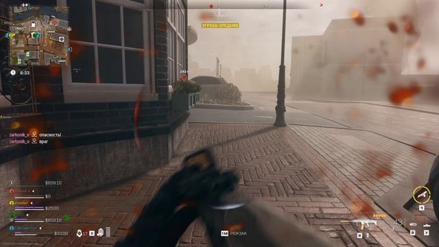 Content 2026.01.07 - 03.55.01.03 смотреть онлайн