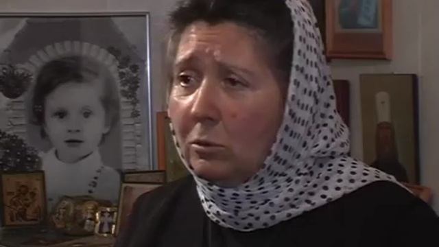 01-Русский_Ангел_фильм_первый_-__серия-2 смотреть онлайн