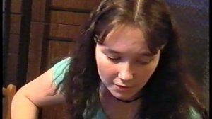 В гостях у Татьяны (1999 г)