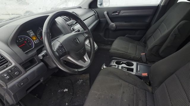 срв смотреть онлайн