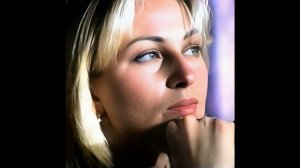 Краткий разбор — почему Линн Берггрен отказалась от славы и шоу бизнеса