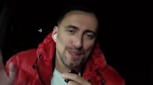 СЫРСКИЙ ОСВОИЛ НОВУЮ ПРОФЕССИЮ СТАТИСТА. ПРВИЛЬНО! ЧТО ЕЩЕ ДЕЛАТЬ..mp4