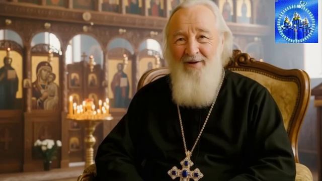 МОЛИТВА ИКОНЕ СКОРОПОСЛУШНИЦА, КОТОРУЮ БОЯТСЯ ВСЕ БЕСЫ! Читай и проси — Богородица слышит быстро! смотреть онлайн