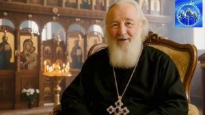 МОЛИТВА ИКОНЕ СКОРОПОСЛУШНИЦА, КОТОРУЮ БОЯТСЯ ВСЕ БЕСЫ! Читай и проси — Богородица слышит быстро!