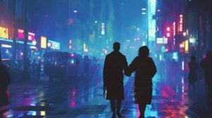 Armin Van Buuren — Gravity of Hearts