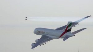 ПРОСТО ДУХ ЗАХВАТЫВАЕТ!