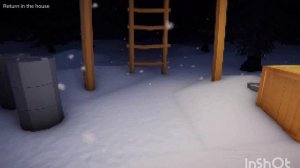 Unwrapping Christmas