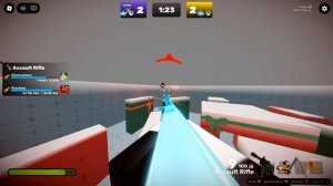 1в1 купил огнемёт