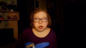 7.01.26г/ С Рождеством 🙏🙏🙏