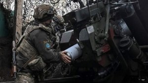 ВСУ атаковали Центр для талантливых детей и молодежи Херсонской области