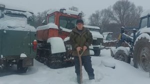 С Новым годом и Рождеством Вас, Друзья!