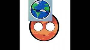 Моя первая анимация :)