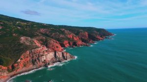 НЕВЕРОЯТНО КРАСИВАЯ! ОЧЕНЬ ТРОГАТЕЛЬНАЯ, НЕЖНАЯ, ЧАРУЮЩАЯ МУЗЫКА ДЛЯ ДУШИ! РЕЛАКС ВИДЕО